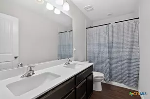 5102 Primavera Ln, Killeen, TX 76549 - Photo 24