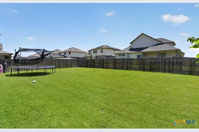 5102 Primavera Lane, Killeen, TX 76549 - Photo 30