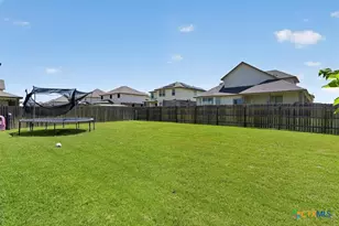5102 Primavera Ln, Killeen, TX 76549 - Photo 30