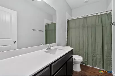 5102 Primavera Lane, Killeen, TX 76549 - Photo 26