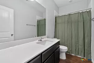 5102 Primavera Ln, Killeen, TX 76549 - Photo 26