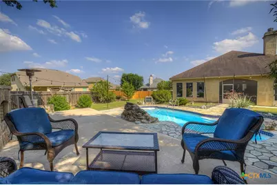 838 Lodge Creek Drive, New Braunfels, TX 78132 - Photo 22