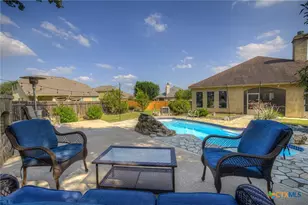 838 Lodge Creek Dr, New Braunfels, TX 78132 - Photo 22