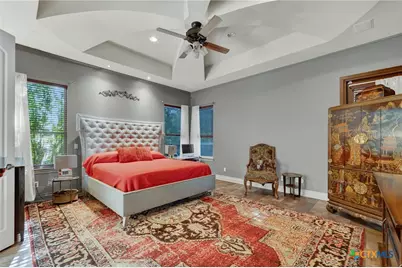 838 Lodge Creek Drive, New Braunfels, TX 78132 - Photo 12