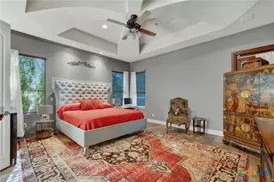 838 Lodge Creek Dr, New Braunfels, TX 78132 - Photo 12