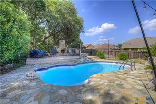 838 Lodge Creek Dr, New Braunfels, TX 78132 - Photo 24