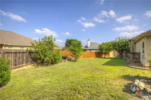 838 Lodge Creek Dr, New Braunfels, TX 78132 - Photo 26