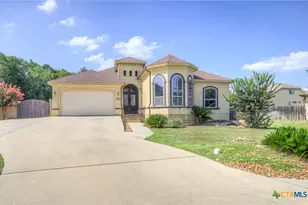 838 Lodge Creek Dr, New Braunfels, TX 78132 - Photo 2