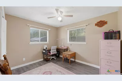 629 Creek Drive, New Braunfels, TX 78130 - Photo 18