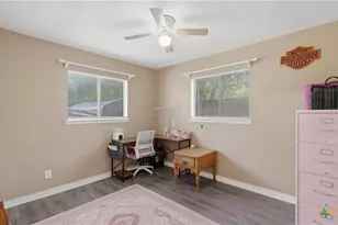 629 Creek Dr, New Braunfels, TX 78130 - Photo 18