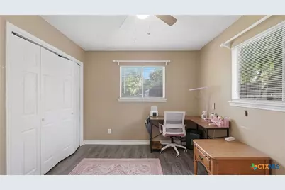 629 Creek Drive, New Braunfels, TX 78130 - Photo 18