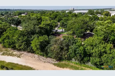 629 Creek Drive, New Braunfels, TX 78130 - Photo 22