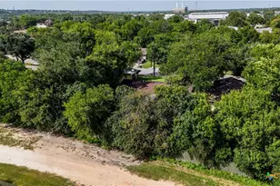 629 Creek Dr, New Braunfels, TX 78130 - Photo 22