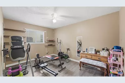 629 Creek Drive, New Braunfels, TX 78130 - Photo 14