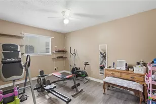 629 Creek Dr, New Braunfels, TX 78130 - Photo 14