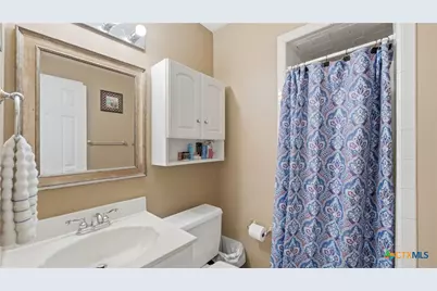 629 Creek Drive, New Braunfels, TX 78130 - Photo 16