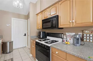629 Creek Dr, New Braunfels, TX 78130 - Photo 10