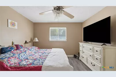 629 Creek Drive, New Braunfels, TX 78130 - Photo 12