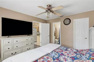 629 Creek Dr, New Braunfels, TX 78130 - Photo 14