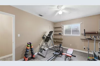 629 Creek Drive, New Braunfels, TX 78130 - Photo 10