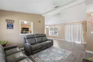 629 Creek Dr, New Braunfels, TX 78130 - Photo 4