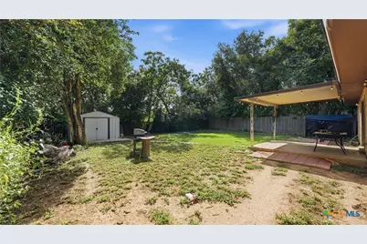 629 Creek Drive, New Braunfels, TX 78130 - Photo 20