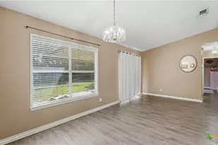 629 Creek Dr, New Braunfels, TX 78130 - Photo 6