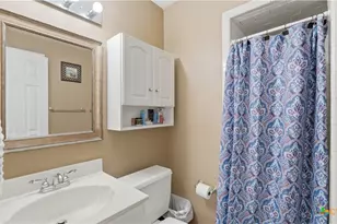 629 Creek Dr, New Braunfels, TX 78130 - Photo 16
