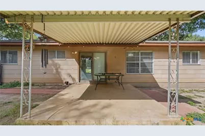 629 Creek Drive, New Braunfels, TX 78130 - Photo 18