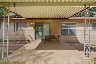629 Creek Dr, New Braunfels, TX 78130 - Photo 18