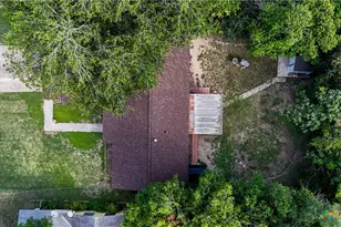 629 Creek Dr, New Braunfels, TX 78130 - Photo 22