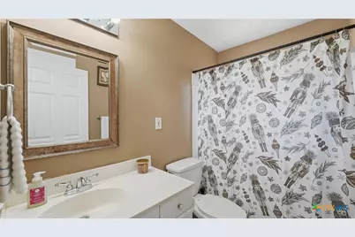 629 Creek Drive, New Braunfels, TX 78130 - Photo 16