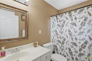 629 Creek Dr, New Braunfels, TX 78130 - Photo 16