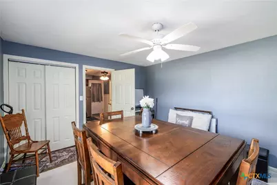 1215 N Hamilton Street, Gonzales, TX 78629 - Photo 24