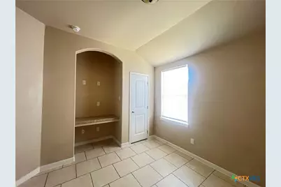 4606 Cambridge Drive #B, Killeen, TX 76549 - Photo 16