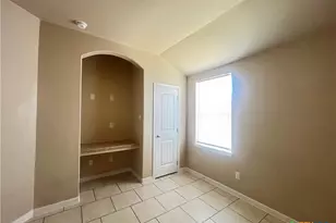 4606 Cambridge Dr, Killeen, TX 76549 - Photo 16