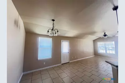 4606 Cambridge Drive #B, Killeen, TX 76549 - Photo 8