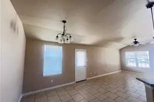 4606 Cambridge Dr, Killeen, TX 76549 - Photo 8