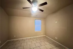 4606 Cambridge Dr, Killeen, TX 76549 - Photo 16
