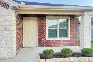 4606 Cambridge Dr, Killeen, TX 76549 - Photo 2