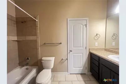 4606 Cambridge Drive #B, Killeen, TX 76549 - Photo 20
