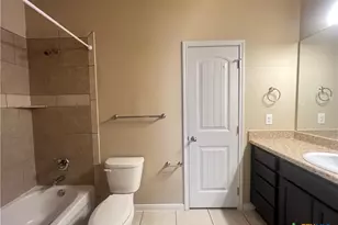 4606 Cambridge Dr, Killeen, TX 76549 - Photo 20