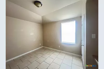 4606 Cambridge Drive #B, Killeen, TX 76549 - Photo 12