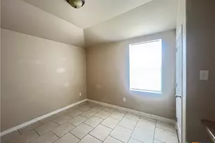 4606 Cambridge Dr, Killeen, TX 76549 - Photo 12