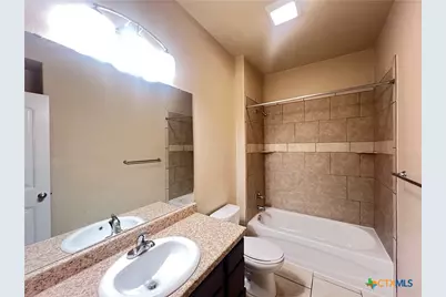 4606 Cambridge Drive #B, Killeen, TX 76549 - Photo 14