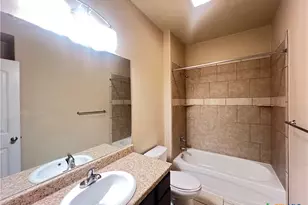 4606 Cambridge Dr, Killeen, TX 76549 - Photo 14