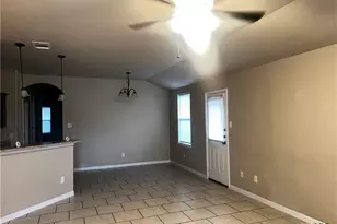 4606 Cambridge Dr, Killeen, TX 76549 - Photo 6