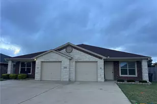 4606 Cambridge Dr, Killeen, TX 76549 - Photo 1