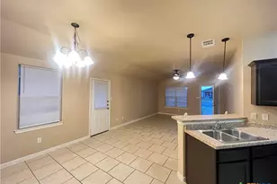 4606 Cambridge Dr, Killeen, TX 76549 - Photo 8