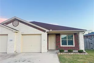 4606 Cambridge Dr, Killeen, TX 76549 - Photo 1